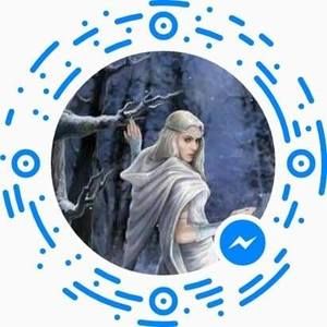 Meet your Posher, Cheri